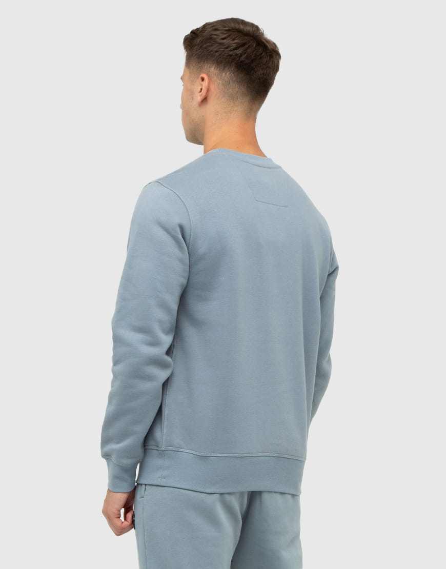MSATM11026-stampa-crew-nardo-grey-back-45 190273
