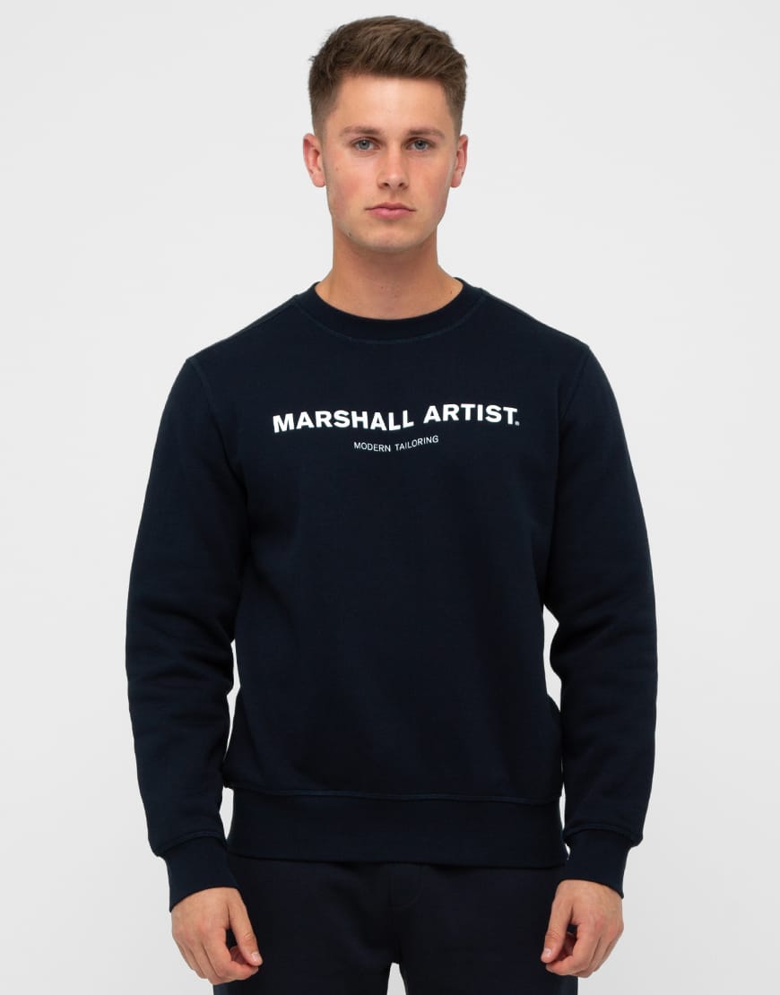 stampa-crew-1 190272