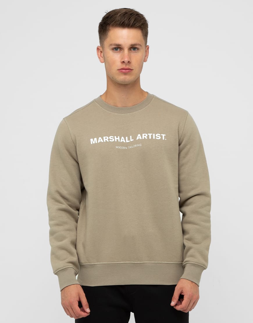 MSATM11026-stampa-crew-sandstone-front-crop 190263