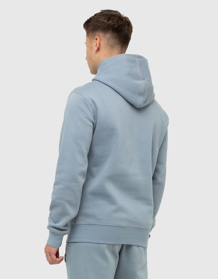 MSATM11024-stampa-OH-hood-nardo-grey-back-45 190244