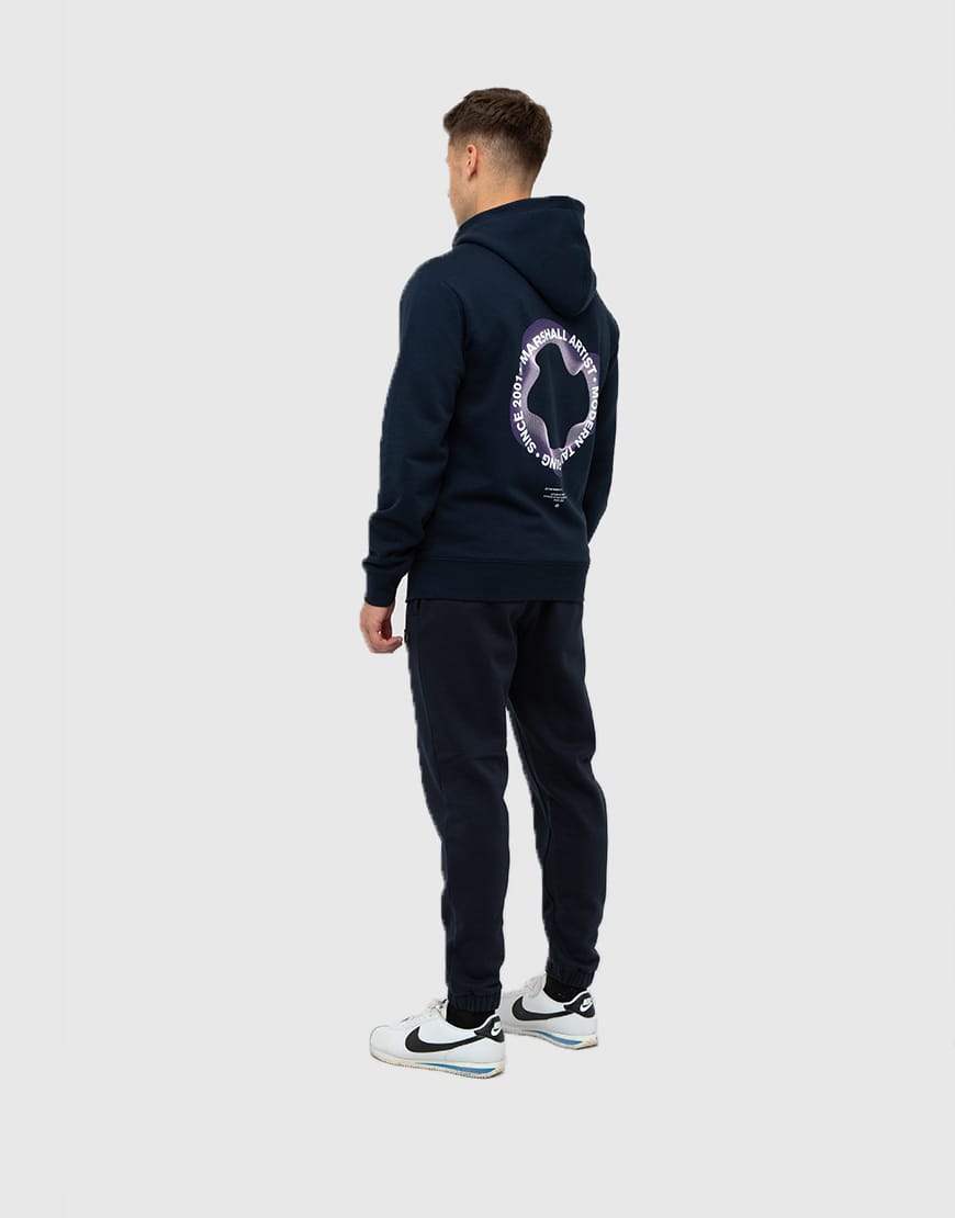 MSATM11030-orbit-OH-hood-navy-back-45 189701