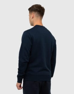 MSATM11032-pezzi-crew-navy-back-45 193191