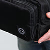 Siren Washbag // Black - Image 2