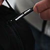 Siren Washbag // Black - Image 3