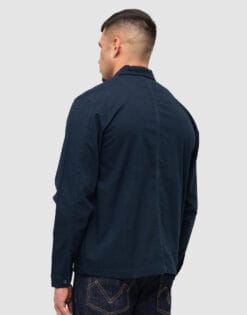 MSATM10946-portland-overshirt-navy-back-45 196294