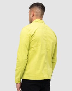 MSATM10946-portland-overshirt-winter-lime-back-45 196301