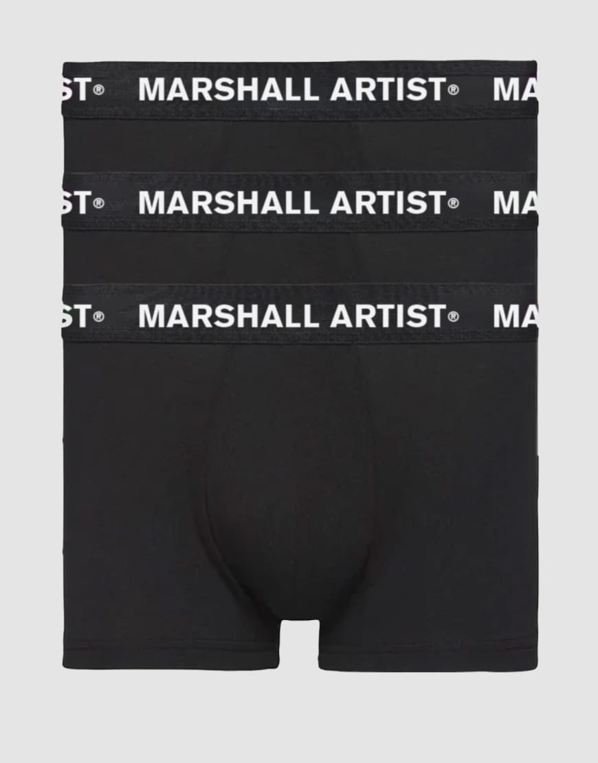 MSATM10987-marshall-boxers-black-boxer 196010