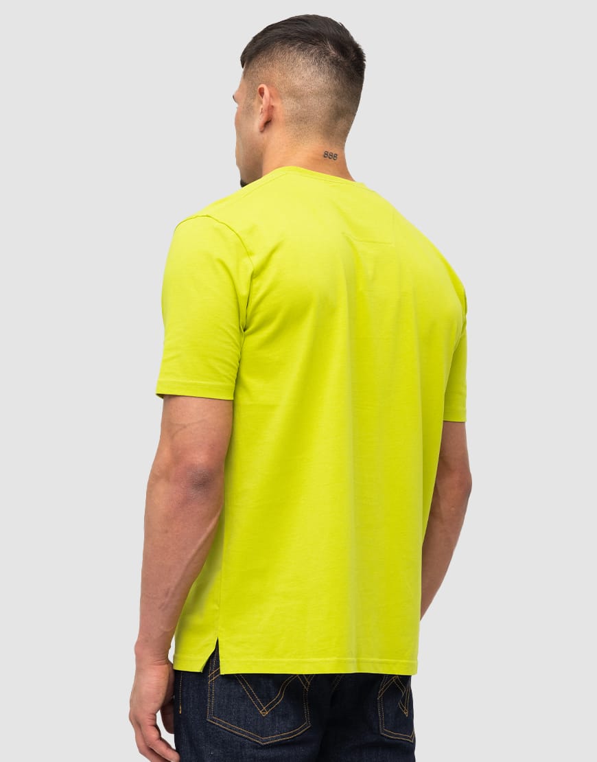 MSATM10847-siren-t-shirt-winter-lime-back-45 195998