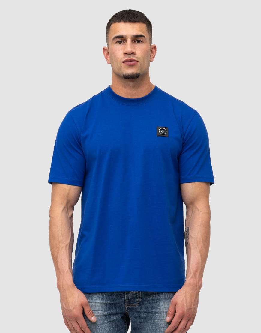 MSATM10847-siren-t-shirt-cobalt-front-crop 195870