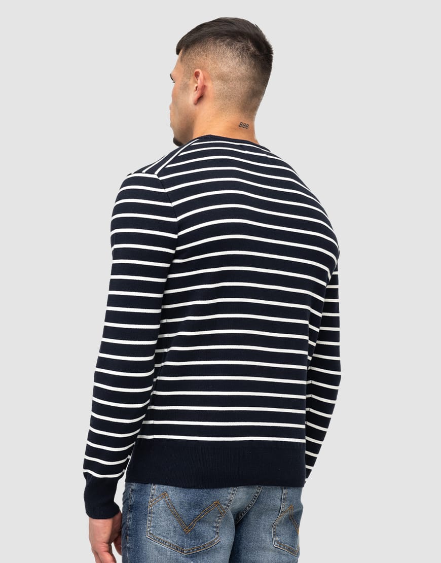 MSATM10948-stockholm-crew-navy-back-45 195857