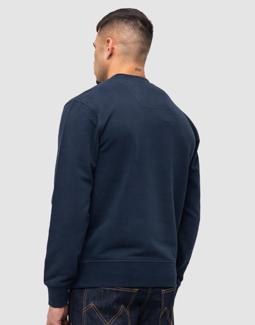 MSATM10944-detroit-crew-navy-back-45 195840