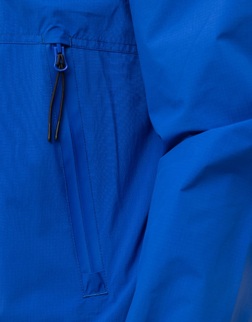 Velino Jacket // Cobalt - Image 6