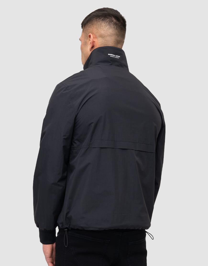 MSATM10941-velino-jacket-black-back-45 195804