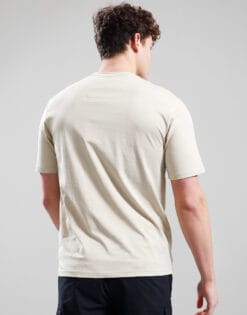 marshall-artist-delta-t-shirt-stone-2 206609