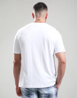 marshall-artist-shadow-check-t-shirt-white-2 206635