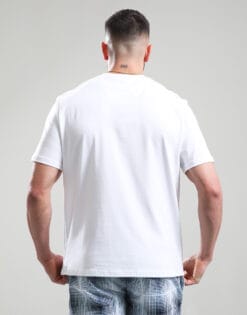 marshall-artist-harbour-tshirt-white-2 206654