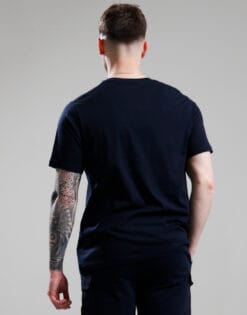 marshall-artist-harbour-t-shirt-navy-2 206658