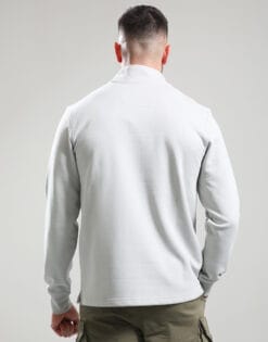 marshall-artist-coastal-erosion-quater-zip-dove-grey-2 206676