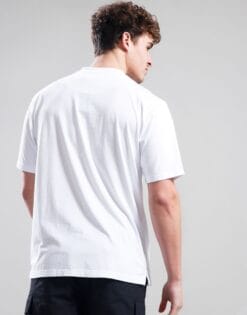 marshall_artist_seafield_tshirt_white_2-870×1110 206701