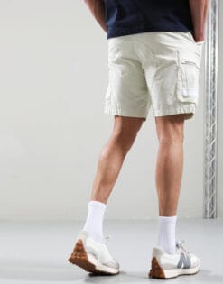 marshall-artist-seafield-cargo-short-stone-2 206706