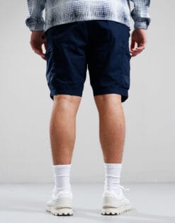 marshall-artist-shorts-navy-2 206714