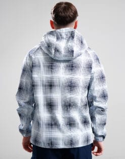 marshall-artist-shadow-check-jacket-navy-2 206719