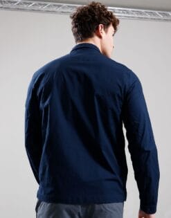 marshall_artist_seafield_overshirt_navy_2-870×1110 206732