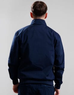 marshall-artist-napier-jacket-navy-2 206737