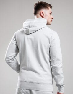 marshall-artist-siren-full-zip-hoodie-dove-grey-2 206775