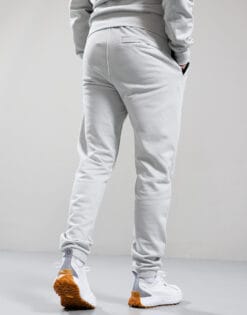 marshall-artist-siren-joggers-dove-grey-2 206779