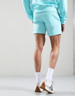 marshall-artist-foundation-swim-short-aqua-2 206798