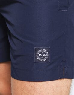 marshall-artist-foundation-swim-short-navy-3 206805