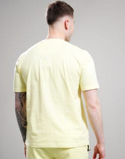 marshall-artist-siren-tshirt-lemon-2 206808