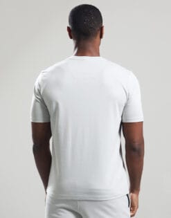 marshall-artist-siren-t-shirt-dove-grey-2 206878