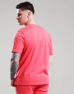 marshall-artist-siren-t-shirt-salmon-2 206882