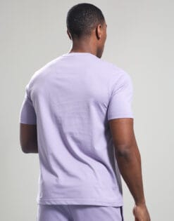 marshall-artist-siren-t-shirt-lavender-2 206890