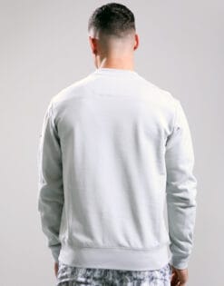 marshall-artist-siren-crew-neck-sweat-dove-grey-2 206894