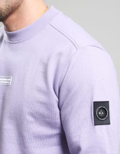 marshall-artist-siren-crew-neck-lavender-3 206902