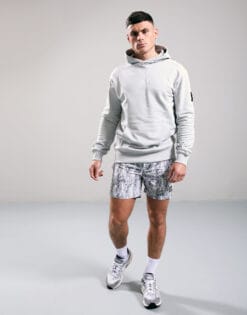 marshall-artist-siren-oth-hoodie-dove-grey-5 206917