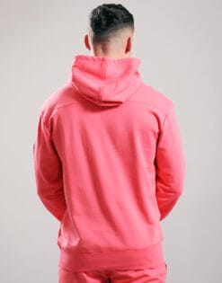 marshall-artist-siren-oth-hoodie-salmon-2 206919