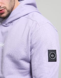 marshall-artist-siren-oth-lavenderr-3 206927