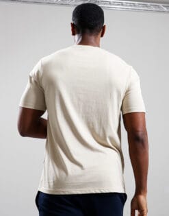 marshall-artist-stampa-t-shirt-stone-2 206934