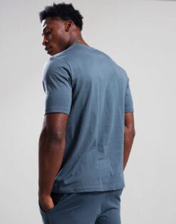 marshall-artist-stampa-t-shirt-slate-2 206938