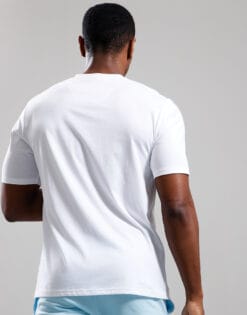 marshall-artist-stampa-t-shirt-white-2 206946