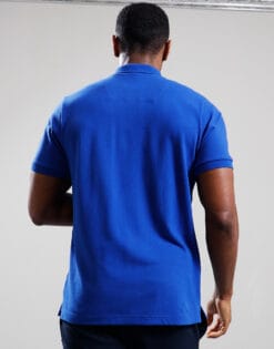 marshall-artist-marchio-polo-shirt-cobalt-2 206954