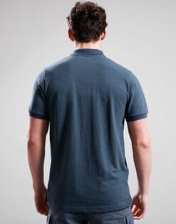 marshall-artist-marchio-polo-shirt-slate-2 206957