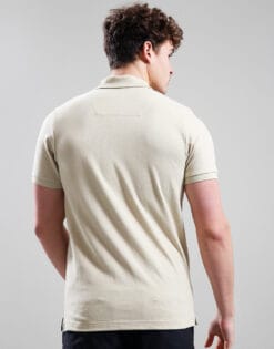 marshall-artist-marchio-polo-shirt-stone-2 206961