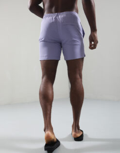 marshall-artist-foundation-swimshort-lavender-2 207196