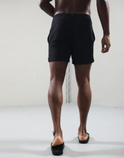 marshall-artist-foundation-swimshort-black-2 207199