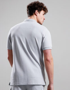 marshall-artist-marchio-polo-shirt-harbour-grey-2 207202